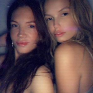 Meet your Posher, Elise